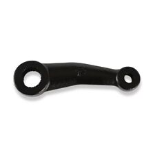 Proforged Steering Pitman Arm 103-10065 For 1965-70 Chevrolet Bel Air Biscayne