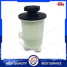For Ford Ranger 03-11 Mustang 96-04 2.3l 2.3l Power Steering Reservoir With Cap