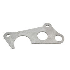 Chassis Engineering Ladder Bar Rear End Bracket Ce3607-2