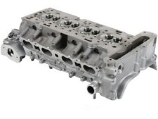 For 2012-2015 Chevrolet Captiva Sport Cylinder Head Ac Delco 46888sw 2013 2014