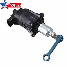 New Turbo Charger Wastegate Solenoid Valve Actuator For Honda Accord 1.5t 2.0l