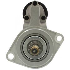 1 Starter 0.70kw New Oe No. 0001211012 For Vw