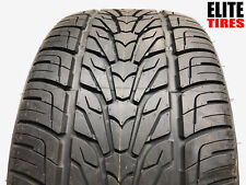 Nexen Roadian Hp S P29530r22 295 30 22 New Tire