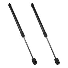 2pcs Front Hood Lift Supports Shock Struts For 07-09 Expedition Tsg304102