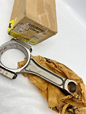 Nos Genuine Chevy Gmc 350 305 327 307 5.7l 5.0l Connecting Rod 68-95 Forged