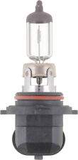 Headlight Bulb-standard - Single Commercial Pack Philips 9006c1