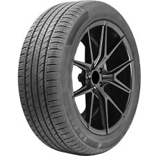 Tire Advanta Er800 20565r16 95h As As All Season