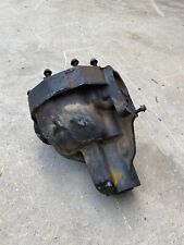 1980-1986 Ford Truck 4x4 Frontend Front End Dana 44 Gear Axle Housing Ifs 80