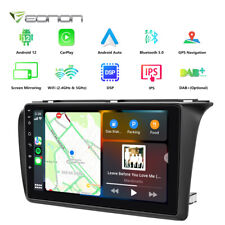 Eonon M3bka12 9 Ips Android Auto 12 Car Play Stereo Gps Bt Dsp For Mazda3 04-09