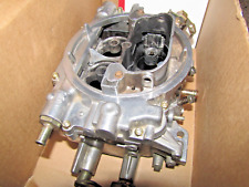Carter 750 Cfm Afb Competition Series 4 Barrel Carburetor 9755s Partsrepair