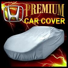 Fits. Oldsmobile Custom-fit Car Cover Premium Warranty Hi