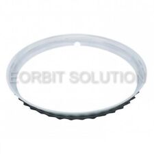 15 Ribbed Trim Ring A6224-5