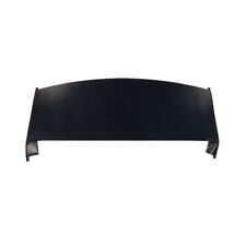 Package Tray 54 As Original Dark Blue For 70-76 Plymouth Duster Coupe