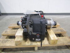 Eaton Fuller At-1202 Two-speed Auxiliary Transmission Ta-359-11