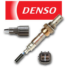234-9009 Denso O2 Oxygen Air Fuel Ratio Sensor 89467-48011 For Toyota Lexus Us