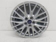 2012 Ford Focus 17x7 Aluminum Wheel