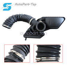 Outlet Duct Air Intake Hose Tube For 2.4l Buick Regal Chevrolet Malibu Impala