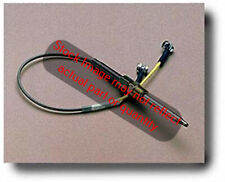 Isspro Gauges R650 Thermocouple