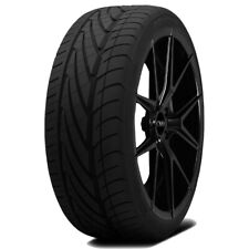 21545zr17 Nitto Neo Gen 91w Xl Black Wall Tire