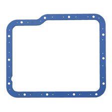 Moroso Transmission Pan Gasket 93100 Perm-align Steelrubber For Gm Powerglide