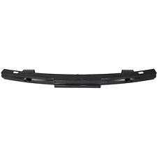 Bumper Reinforcement For 1998-2002 Honda Accord Coupe Rear