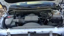 20 - 23 Chevrolet Silverado 2500 L8t 6.6l Engine 34k Miles