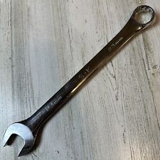 Sk Professional Tools 88323 Combination Wrench Metric 23mm S-k