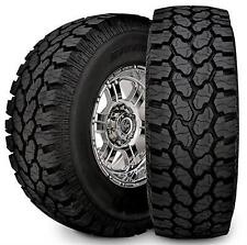 Pro Comp Tires Lt265 70r17 Xtreme At 570265