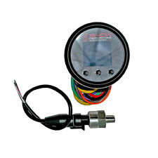 Snow Performance Vc-50 Water Methanol Controller Boost