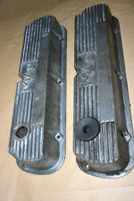 Mickey Thompson Ford 289 302 Valve Covers
