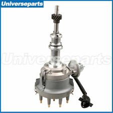 Ignition Distributor For 77-85 Ford Mustang Mercury Lincoln 4.2l 255 5.0l 302 V8