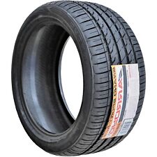 Tire 24550r18 Arroyo Grand Sport As As High Performance 100w
