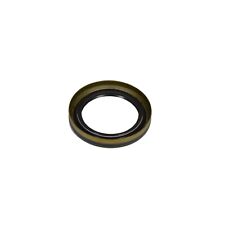Transfer Case Front Retainer Seal Fits Jeep Grand Cherokee Wj Jk Tj Np231 Np242