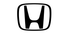 Honda Logo Vinyl Decal Window Laptop Any Size Any Color
