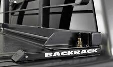 Backrack 40120 Truck Cab Protector Headache Rack Installation Kit