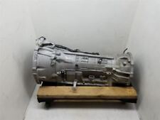05-07 Toyota Sequoia 4.7l 4wd 5 Speed Automatic Transmission A750f