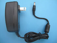 Snap On Scanner Ac Dc Power Supply Charger Adapter For Solus Pro Eesc316 - New