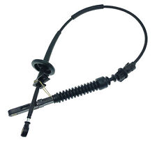 Shift Control Cable For 2003-2007hummer H2 Ref15268403