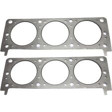 Cylinder Head Gaskets Engine Set Of 2 For Chevy Olds Chevrolet Equinox Pair
