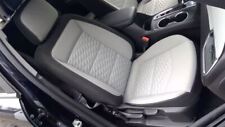 Passenger Front Seat Bucket Cloth Manual Seat Fits 18-19 Equinox 1261225