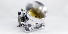 Accufab 70mm Mustang 5.0l Polished Race Throttle Body 302 1986-1993 V8