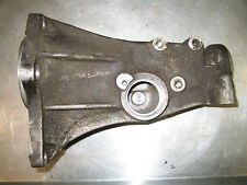 Gm Np 833 Tail Housing Np440 A833 Transmission G10 Van My6 4 Speed Overdrive