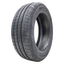2 New Zeetex Zt3000 - 20560r14 Tires 2056014 205 60 14