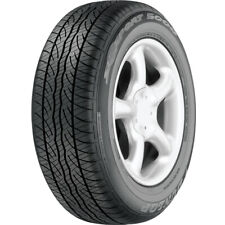Tire Dunlop Sp Sport 5000 22540r18 88v As As Performance