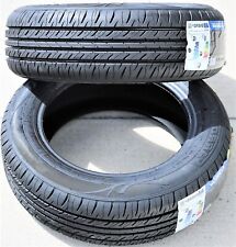 2 Tires 22560r15 Farroad Frd16 As As Performance 96h