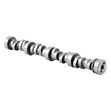 Sloppy Stage 3 Cam Camshaft For Chevy Ls Ls1 E-1841-p .552 Lift 296 Duration