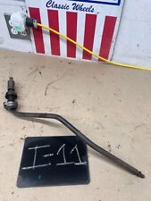 Ford Np435 Manual Transmission Shift Fork Tower Shifter Lever Np 435 4 Speed Np