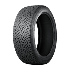 21565r17 103r Xl Nokian Tyres Hakkapeliitta R5 Suv Studdless Winter Tire