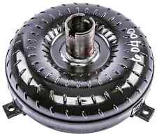 Jegs 60400 Torque Converter For Gm Th350th400