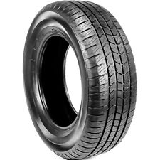Tire Primewell Valera Ht Steel Belted 26570r17 113t As As All Season